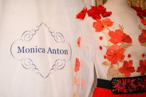 Atelier Monica Anton