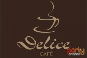 Delice Cafe 2