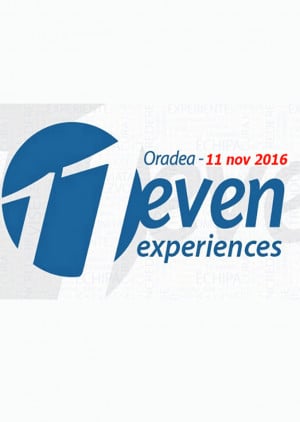 11even Experiences Oradea