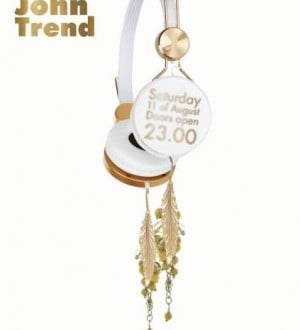 Bali Club: Girls Night Out