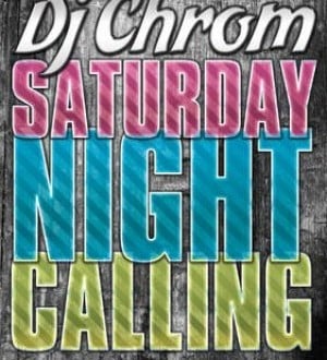 Bali Club: Saturday Night Calling