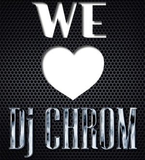 Bali Club: We love DJ Chrom