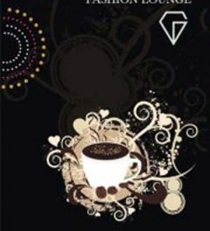 Closing Party în Fashion Lounge