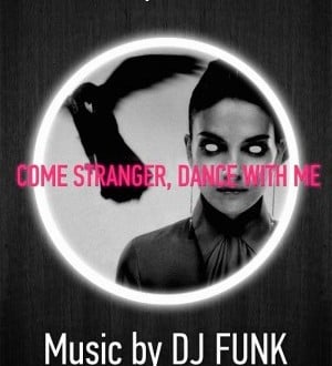 Halloween Night în Bali Club