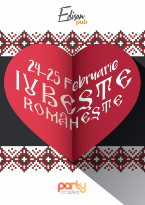 Iubeşte Româneşte