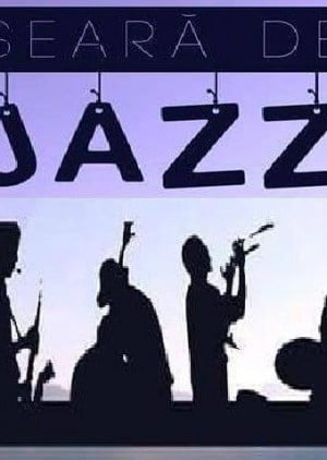 Jazz Night