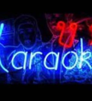 Karaoke Party marcă La Masca