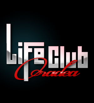 Life - Muzica Live Alex de la Oradea