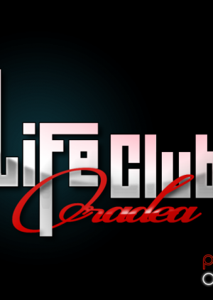 Life - Muzica Live Blaga de la Oradea