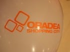 1 an de fun - Oradea Shopping City