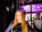11 ani de Heat Club