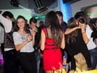 11 ani de Heat Club