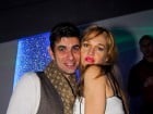 11 ani de Heat Club