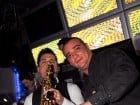 11 ani de Heat Club