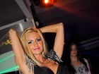 11 ani de Heat Club