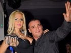 11 ani de Heat Club