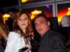 11 ani de Heat Club