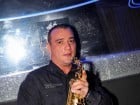 11 ani de Heat Club