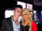 11 ani de Heat Club