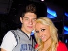 11 ani de Heat Club