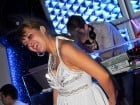 11 ani de Heat Club