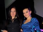 11 ani de Heat Club