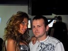 11 ani de Heat Club