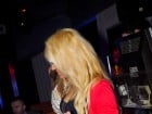 11 ani de Heat Club
