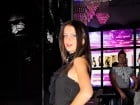 11 ani de Heat Club