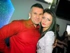 11 ani de Heat Club
