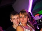 11 ani de Heat Club