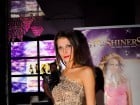 11 ani de Heat Club