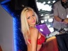 11 ani de Heat Club