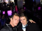 11 ani de Heat Club