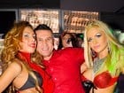 11 ani de Heat Club