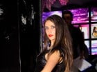 11 ani de Heat Club