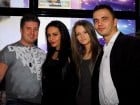 11 ani de Heat Club