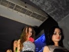 11 ani de Heat Club