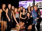 11 ani de Heat Club