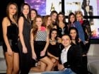 11 ani de Heat Club
