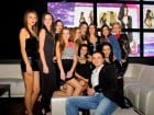 11 ani de Heat Club