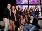 11 ani de Heat Club