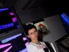 11 ani de Heat Club