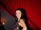 11 ani de Heat Club