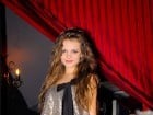11 ani de Heat Club
