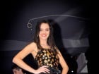 11 ani de Heat Club