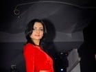 11 ani de Heat Club