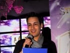 11 ani de Heat Club