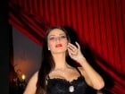 11 ani de Heat Club