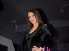 11 ani de Heat Club